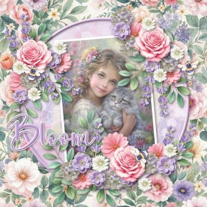 Bloom