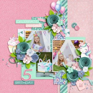 Fantastical-Bday