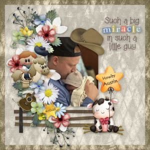 Howdy-Partner.jpg