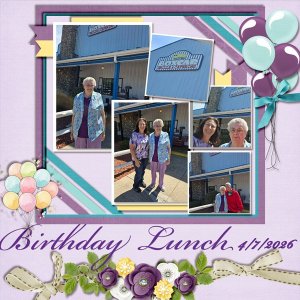 0586 Birthday Lunch  -- Surprisse Challenge.jpg
