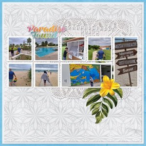 April-2026-GS-Template-Challenge-from-J-Conlon-and-Sons.jpg