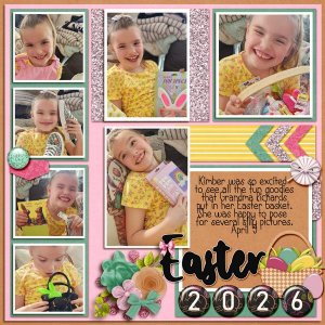 Easter-26.jpg