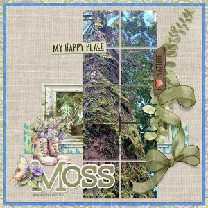 Moss.jcon-webv.jpg