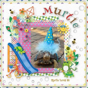 Murtle-the-Turtle-Turns-35.jpg