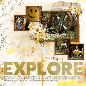 Expedition Nature Template #1-Miss Fish with Beautiful Spring-Neia.jpg