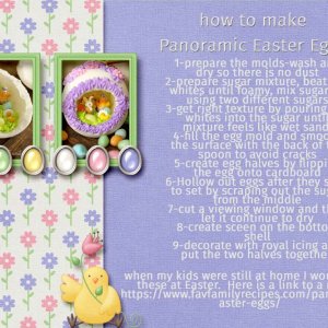 panoramic eggs.jpg