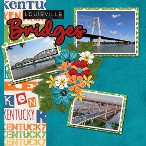 Louisville-Bridges-SCR-SBlooms-Temp05.jpg