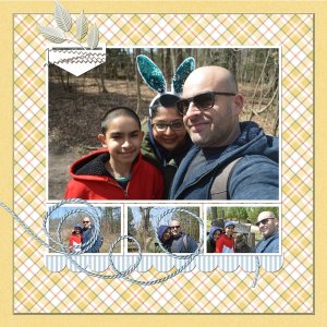 April-2026-GS-Created-With-Rewards.jpg