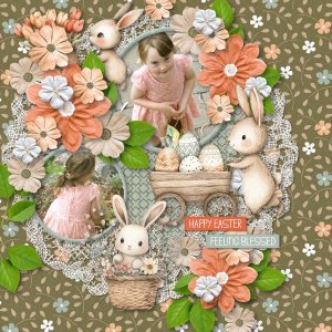Celeste-Easter