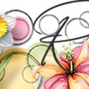0426-signature challenge