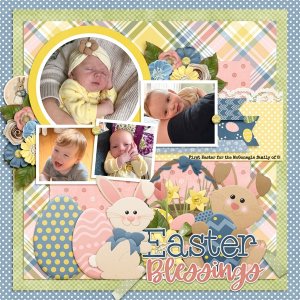 Easter 2026