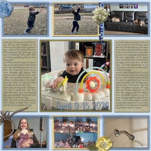 WK-14-April-9-15-2026-small.jpg