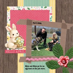 2026-04-04-egg-hunt.jpg