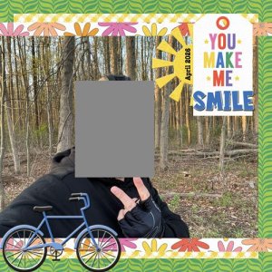 2026-04-15-evan-bike.jpg