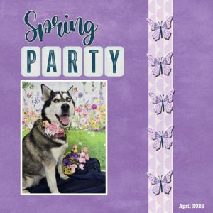 2026-04-15-myla-spring-party.jpg