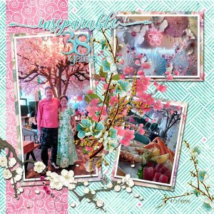 anniversary-date-webv.jpg