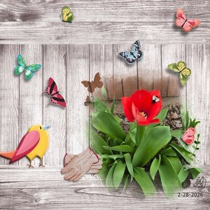tulip-mask.jpg