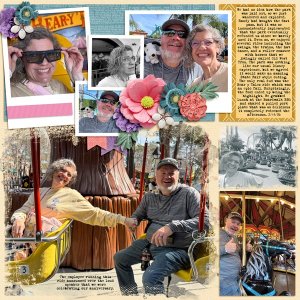 Knotts page 2