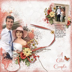 A-Cute-Couple.webcopy.jpg