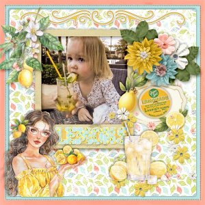 Lemons.jpg
