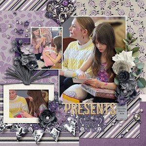 The Gifts (2026)