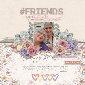 2026-01-03_#friends