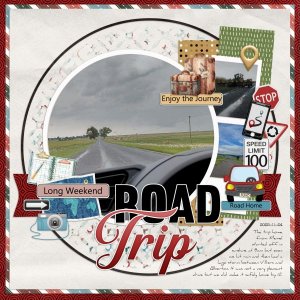 2025-11-24_RoadTrip