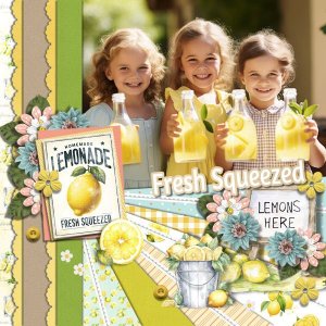 DLPatt_FreshSqueezed_web.jpg