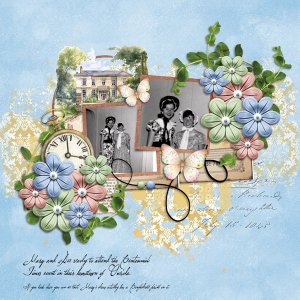 In Spring often Templates 1 #2-CarolW With Pemberley-The Brit Chick.jpg