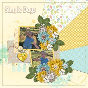 In Spring often Templates 3 #2-CarolW With Sunshine And Lemonaid-Adrienne.jpg