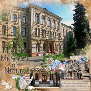 Museum_ollitko_600.jpg
