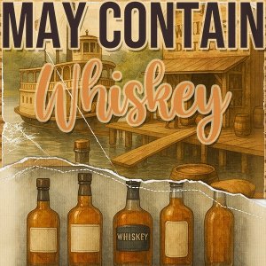 Whiskey_ollitko_600.jpg