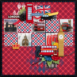England