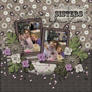 DLPatt_SistersBrooklyn&Amelia_web.jpg