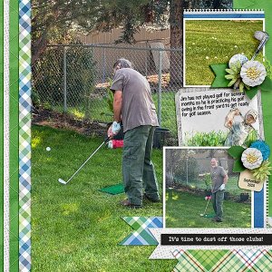 Jim-practicing-golf.jpg