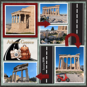 2026-04-GS challenges-designer spotlight-SCR.png
