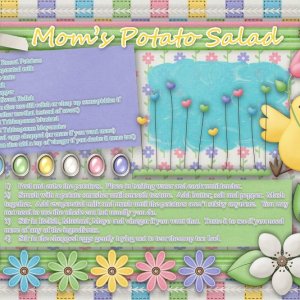 Moms Potato Salad2.jpg