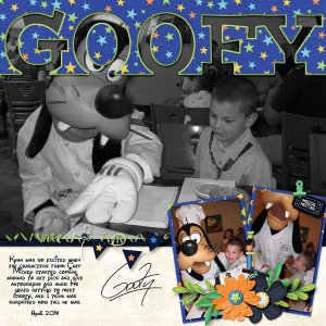 Goofy and Kyan.jpg