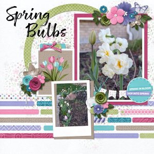 2026-04_TMS_HopIntoSpring_MFish_TimelessSpring_04.jpg