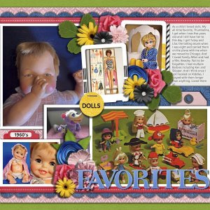 DLPatt_FavoritesDolls_web.jpg