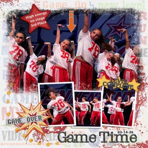 03-14-26-Game-Time-Rev-MFish_ReadySetBlend3_03-copy.jpg