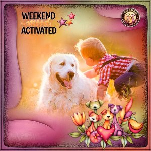 {April 2026} JUMPSTART YOUR LAYOUTS with Jumpstart Designs MINI KIT Gala.jpg