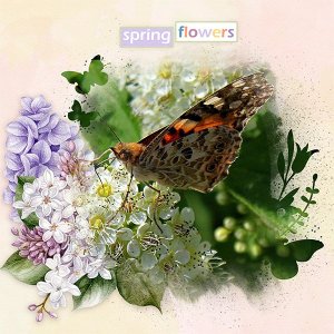 April Mask Challenge with Memory Mosaic Gala.jpg