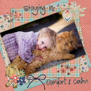April, 2026 Mini Kit Challenge with Lisa Rosa Designs Gala.jpg