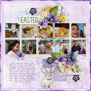 20260405-Easter-Day-20260419.jpg