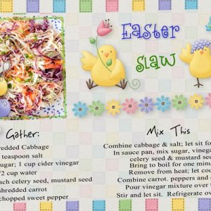 Easter-Slaw.jpg