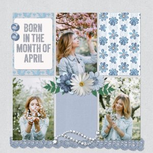 born in April.jpg