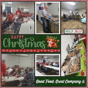 Happy Christmas-pg1