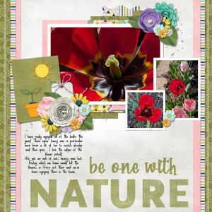 2026-04_MSG_SignsofSpring_Mfish_ExpeditionNature_03.jpg