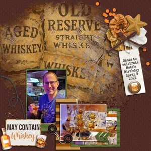 May-Contain-Whiskey.jpg